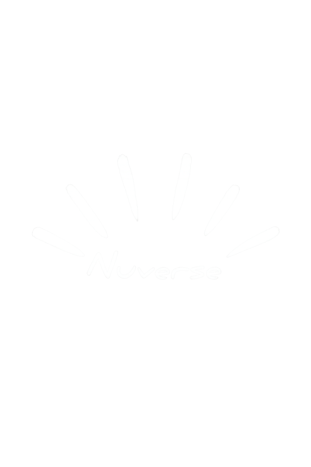 Nuverse Logo